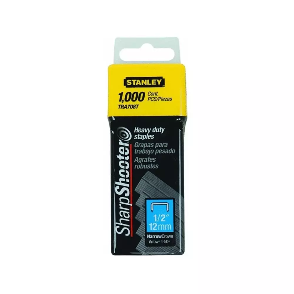 stanley-12-inch-12-mm-heavy-duty-stapler-pin-or-staples-g-type-for-fastening-paper-card-fabrics-and-thin-plastics-tra708t-pack-of-1000
