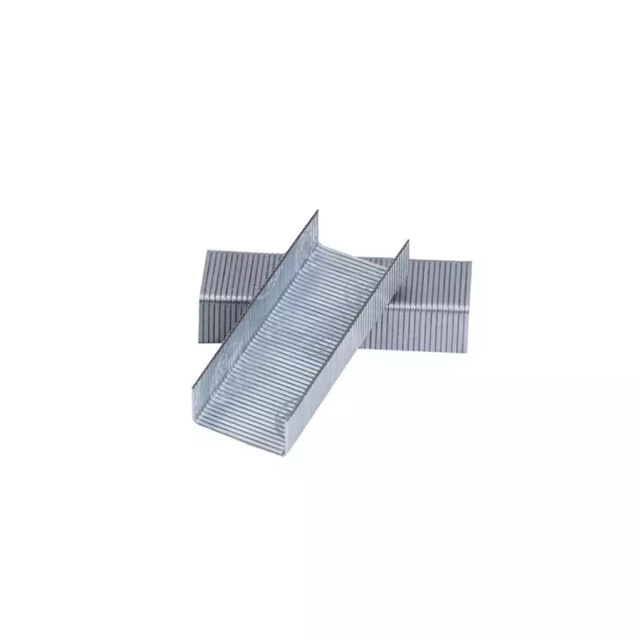 Generic Stapler Pins 24/6 Steel Wire (Pack of 20)