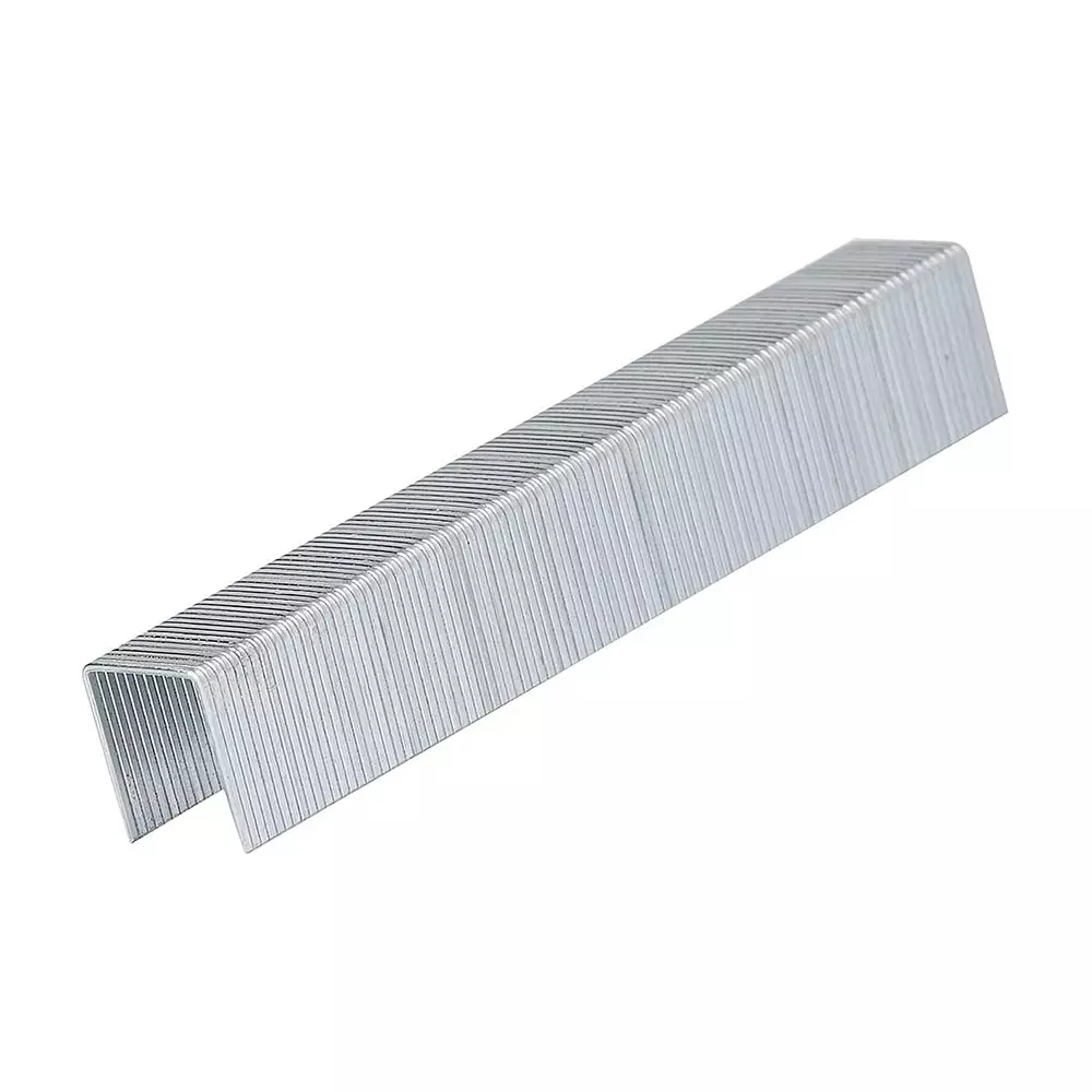 stanley-916-inch-14-mm-light-duty-stapler-pin-or-staples-a-type-for-fastening-paper-card-fabrics-and-thin-plastics-1-tra209t-pack-of-1000