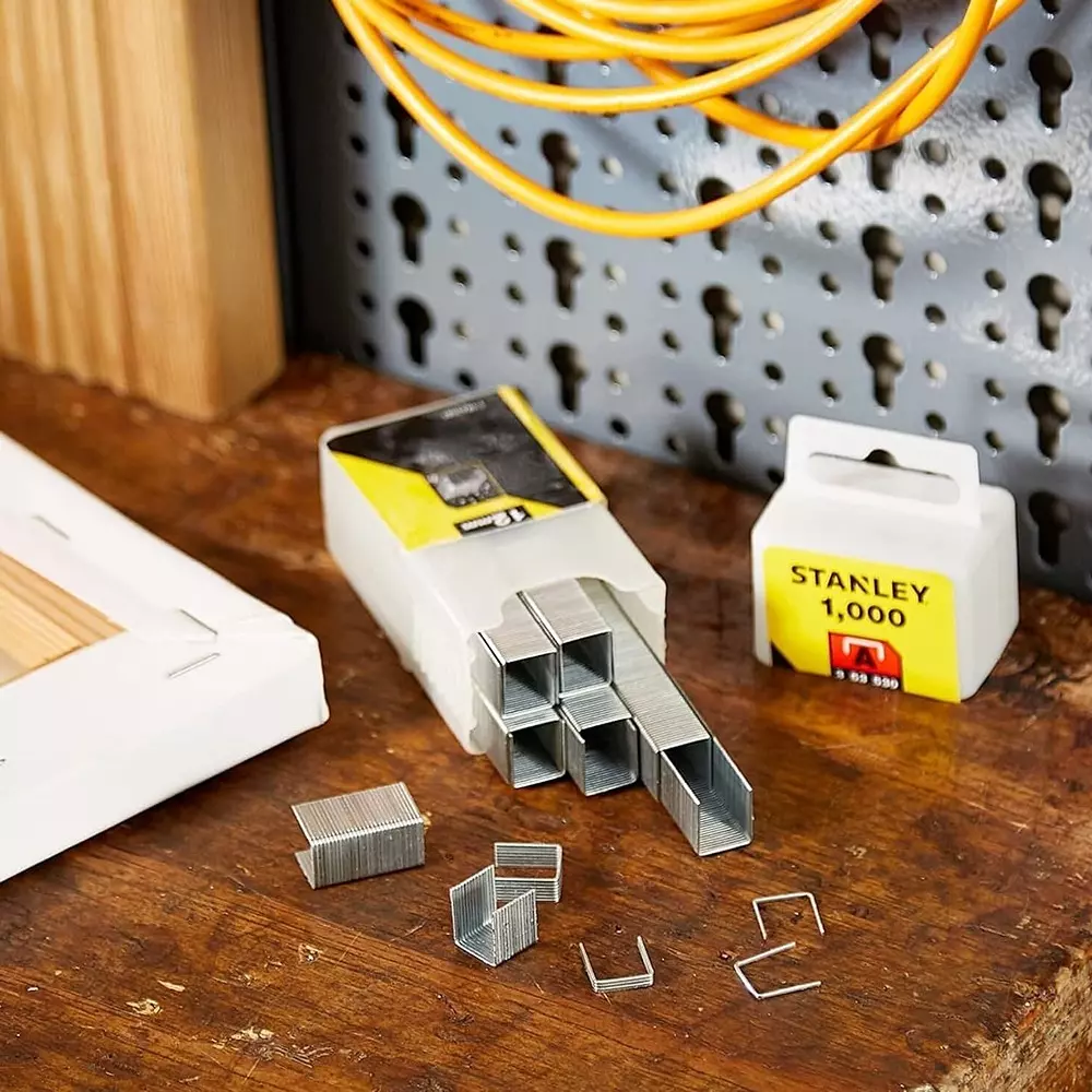 stanley-916-inch-14-mm-light-duty-stapler-pin-or-staples-a-type-for-fastening-paper-card-fabrics-and-thin-plastics-1-tra209t-pack-of-1000