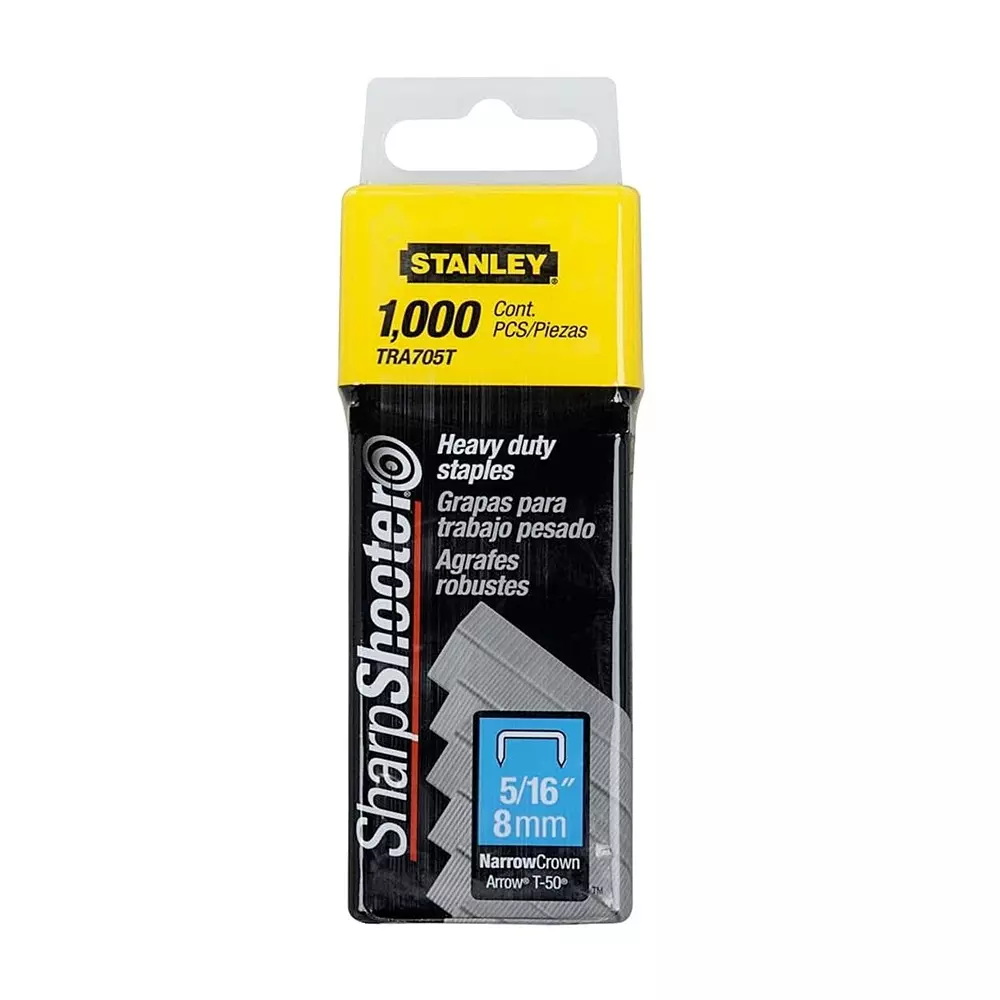 stanley-38-inch-10-mm-heavy-duty-stapler-pin-or-staples-g-type-for-fastening-paper-card-fabrics-and-thin-plastics-tra706t-pack-of-1000