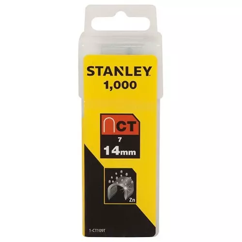 stanley-916-inch-14-mm-heavy-duty-cable-tacker-staples-for-securing-telephone-cable-and-other-low-voltage-wire-1-ct109t-pack-of-1000