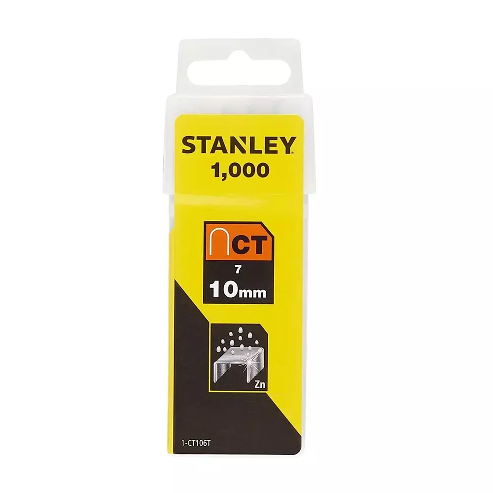 stanley-38-inch-10-mm-heavy-duty-cable-tacker-staples-for-securing-telephone-cable-and-other-low-voltage-wire-ct106t-pack-of-1000