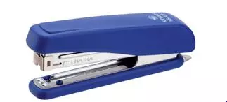 Kangaro HS-45P 24/6 26/6 Series
