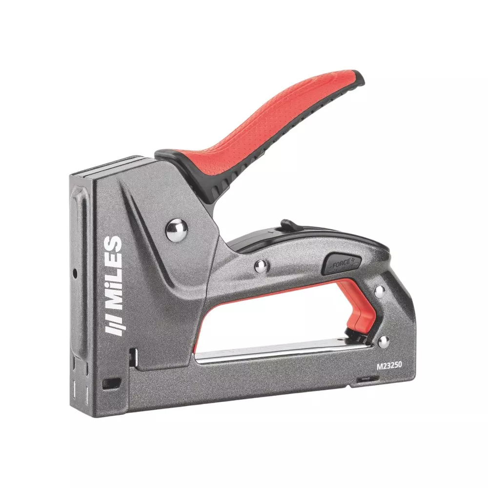 Miles Gun Tacker 6-13 mm Leg Length, M23250