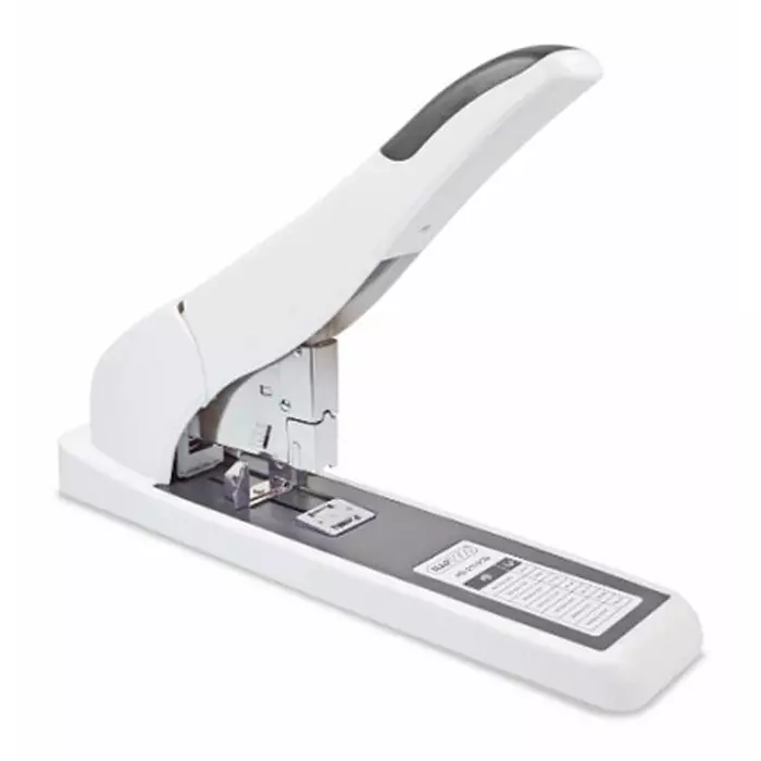 Rapesco Full Strip Stapler 210 Sheet Capacity, 1397