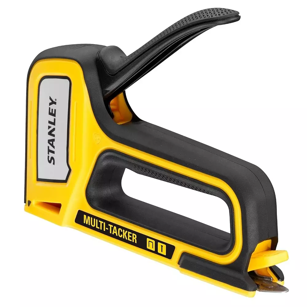 stanley-light-duty-staple-gun-with-nailer-non-slip-handle-handle-thermoplastic-elastomer-tpe-body-and-easy-squeeze-mechanism-stht70440