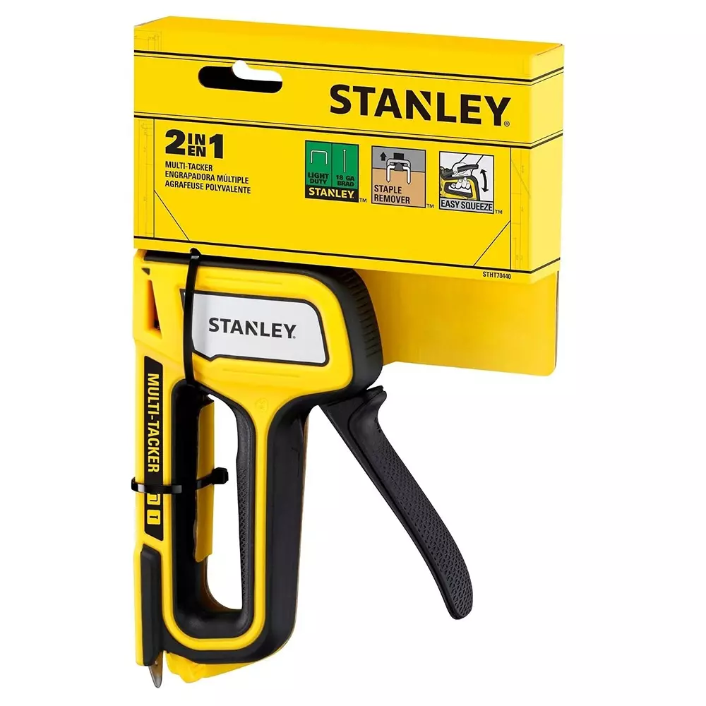 stanley-light-duty-staple-gun-with-nailer-non-slip-handle-handle-thermoplastic-elastomer-tpe-body-and-easy-squeeze-mechanism-stht70440