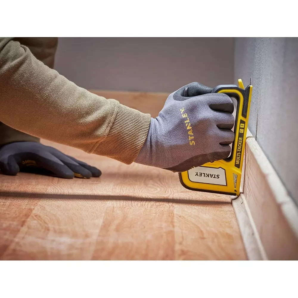 stanley-light-duty-staple-gun-with-nailer-non-slip-handle-handle-thermoplastic-elastomer-tpe-body-and-easy-squeeze-mechanism-stht70440
