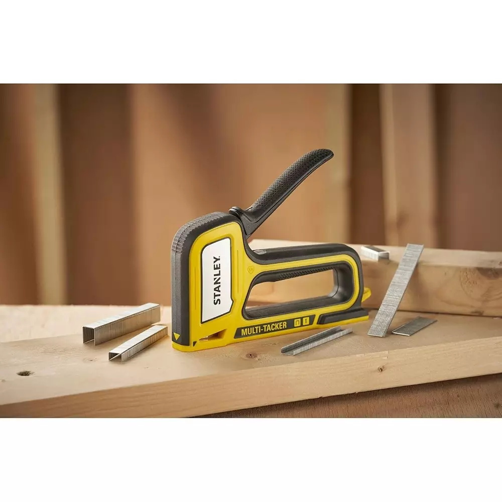 stanley-light-duty-staple-gun-with-nailer-non-slip-handle-handle-thermoplastic-elastomer-tpe-body-and-easy-squeeze-mechanism-stht70440