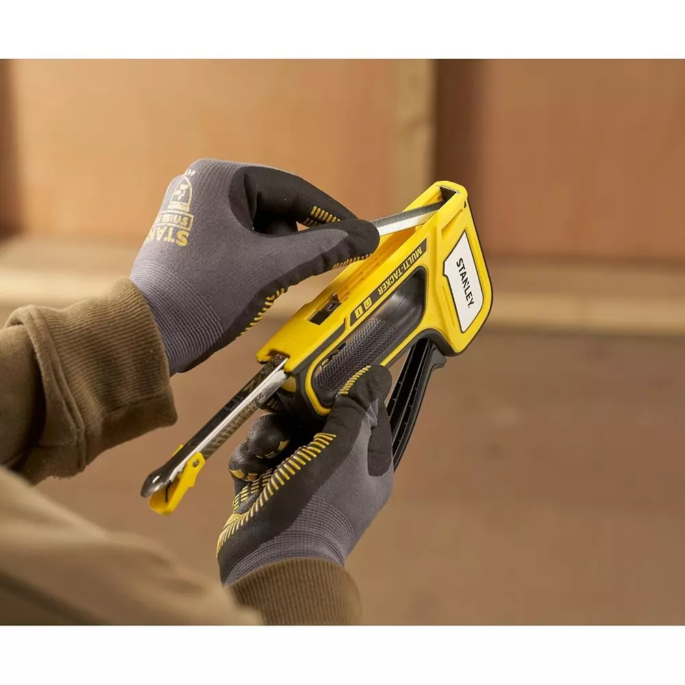 stanley-light-duty-staple-gun-with-nailer-non-slip-handle-handle-thermoplastic-elastomer-tpe-body-and-easy-squeeze-mechanism-stht70440