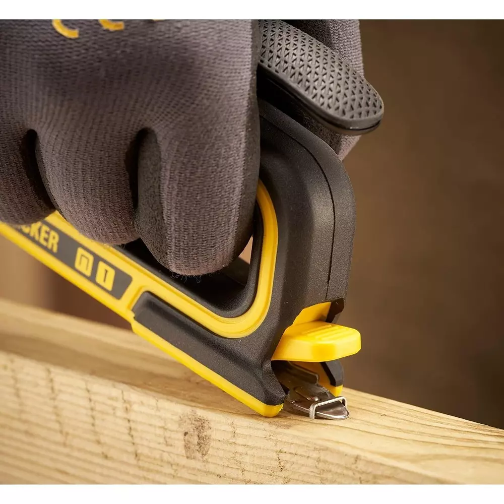 stanley-light-duty-staple-gun-with-nailer-non-slip-handle-handle-thermoplastic-elastomer-tpe-body-and-easy-squeeze-mechanism-stht70440