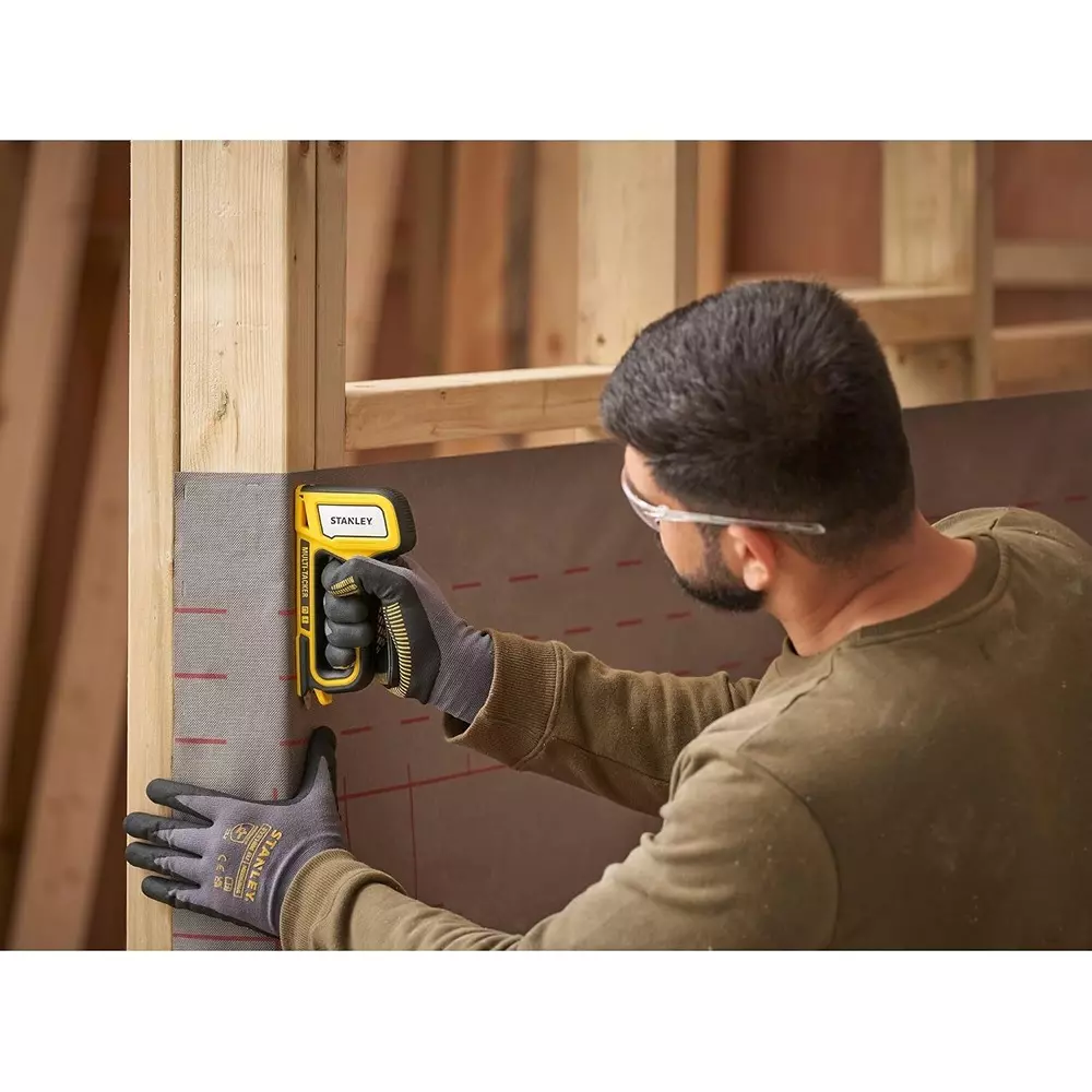 stanley-light-duty-staple-gun-with-nailer-non-slip-handle-handle-thermoplastic-elastomer-tpe-body-and-easy-squeeze-mechanism-stht70440