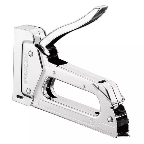 stanley-staple-gun-chrome-finish-steel-body-and-anti-jam-mechanism-6-tr45