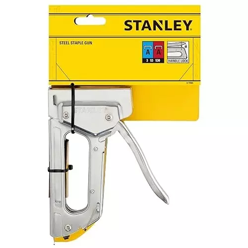 stanley-staple-gun-chrome-finish-steel-body-and-anti-jam-mechanism-6-tr45