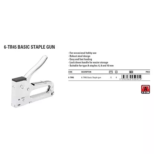 stanley-staple-gun-chrome-finish-steel-body-and-anti-jam-mechanism-6-tr45