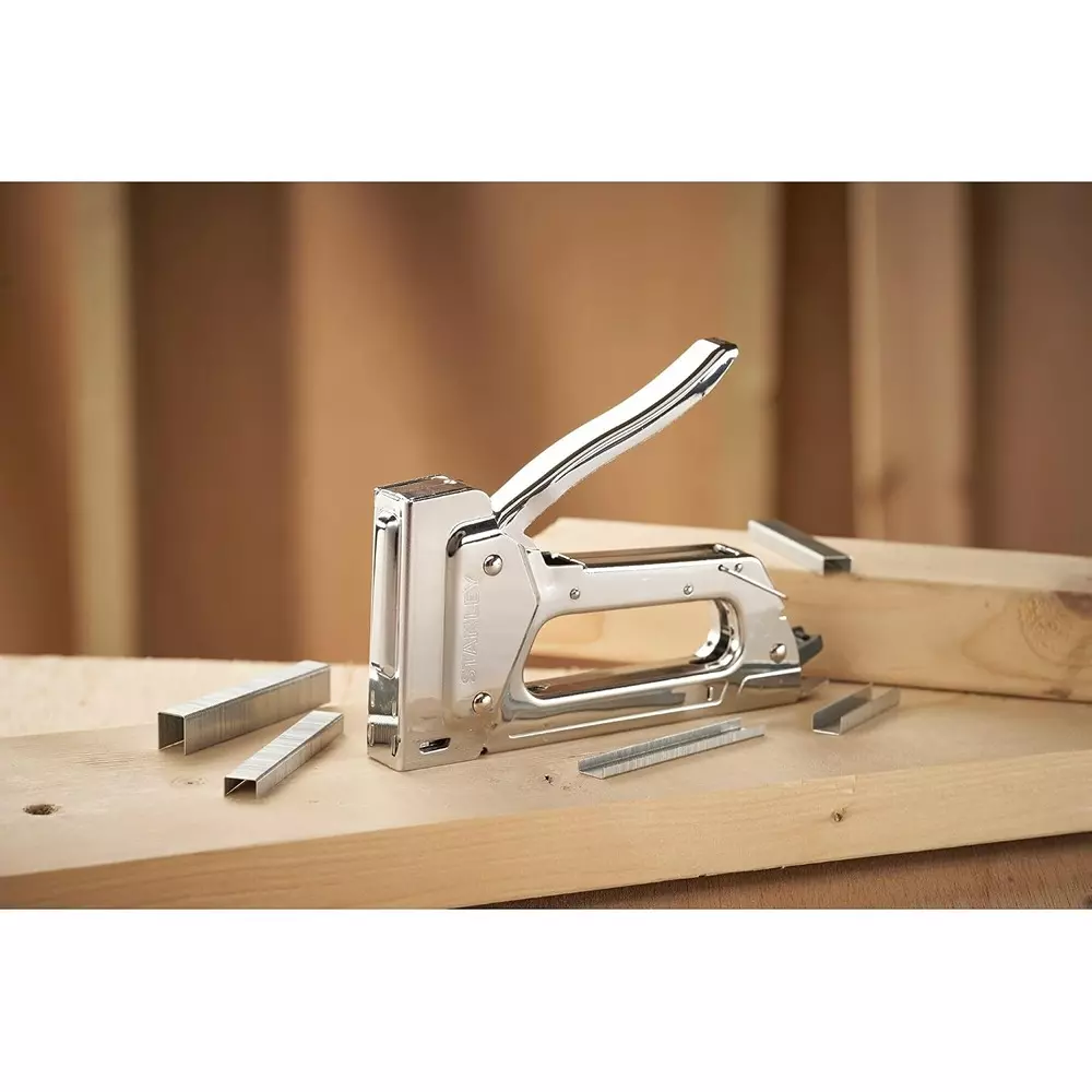 stanley-staple-gun-chrome-finish-steel-body-and-anti-jam-mechanism-6-tr45