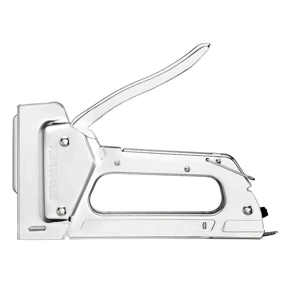 stanley-staple-gun-chrome-finish-steel-body-and-anti-jam-mechanism-6-tr45