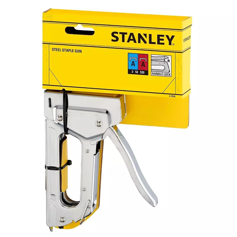 stanley-staple-gun-chrome-finish-steel-body-and-anti-jam-mechanism-6-tr45