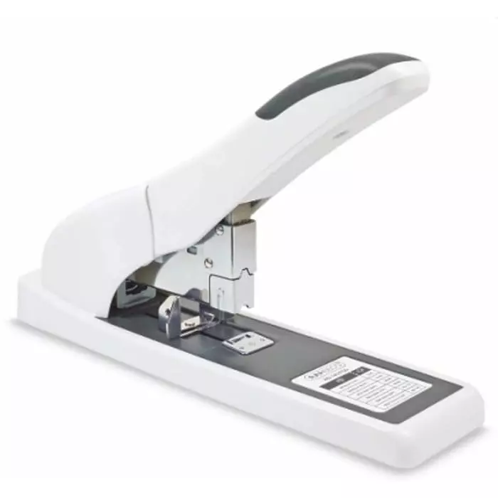 Rapesco Full Strip Stapler 140 Sheet Capacity, 1396
