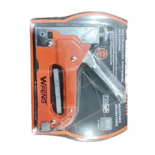wfeng-16-gauge-staple-gun-metal-body-4-14-mm-staple-size-and-100-pins-magazine-capacity-with-staple-pins