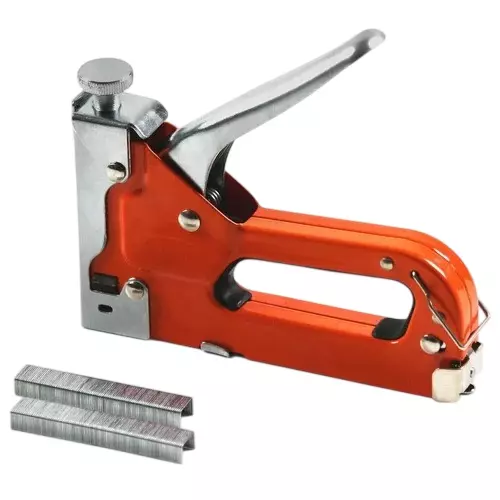 wfeng-16-gauge-staple-gun-metal-body-4-14-mm-staple-size-and-100-pins-magazine-capacity-with-staple-pins