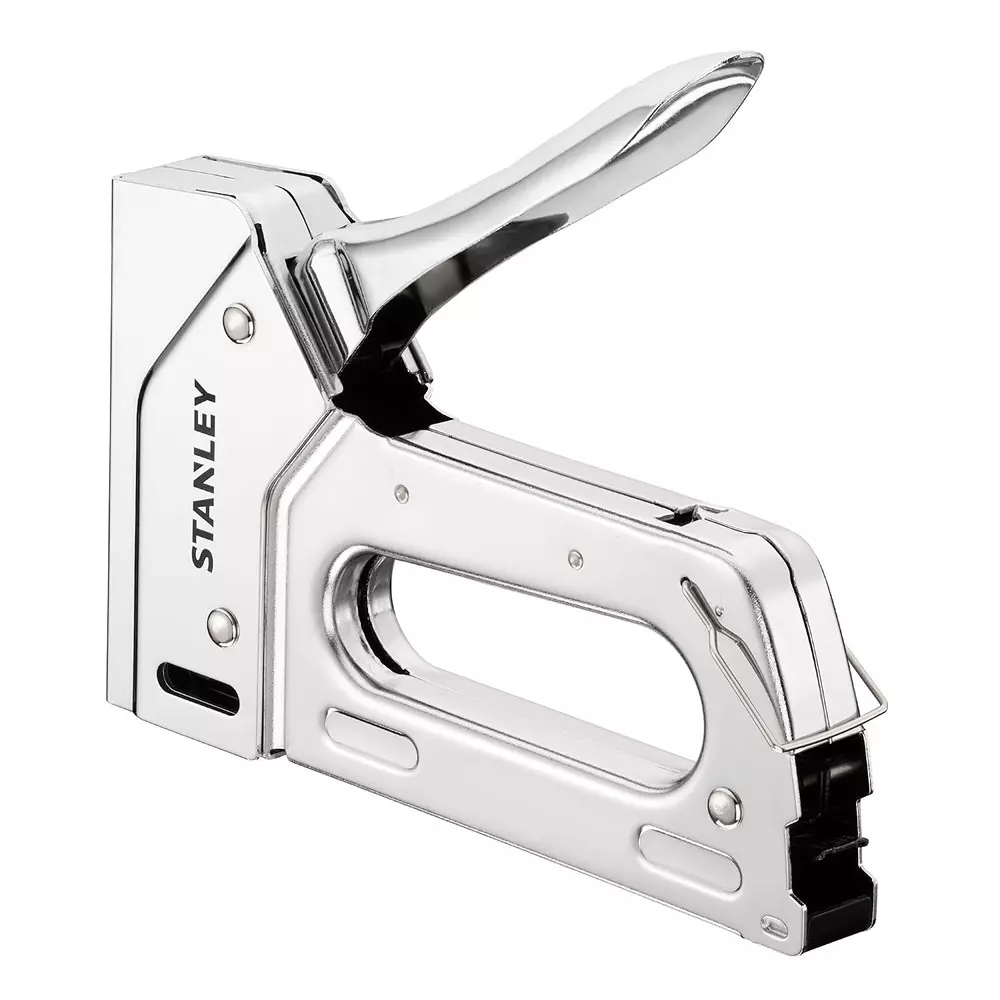 stanley-heavy-duty-staple-gun-with-chrome-finish-and-stainless-steel-body-ideal-for-type-g-staples-in-6-mm--14-mm-6-tr110