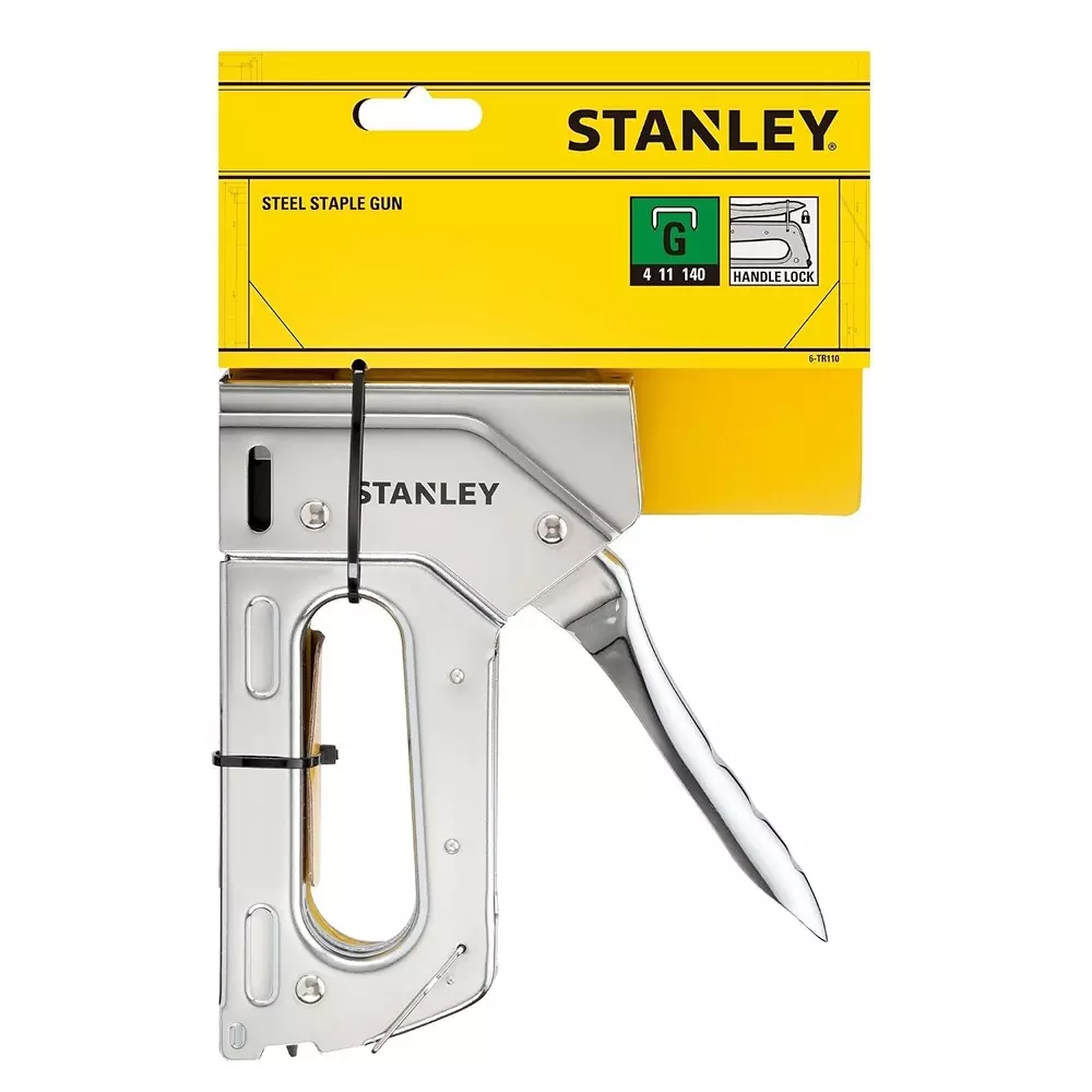 stanley-heavy-duty-staple-gun-with-chrome-finish-and-stainless-steel-body-ideal-for-type-g-staples-in-6-mm--14-mm-6-tr110