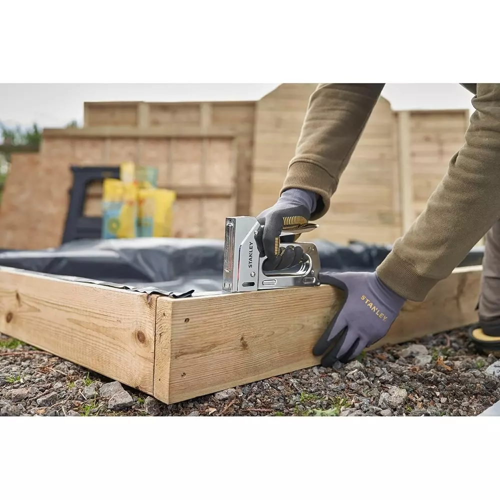 stanley-heavy-duty-staple-gun-with-chrome-finish-and-stainless-steel-body-ideal-for-type-g-staples-in-6-mm--14-mm-6-tr110