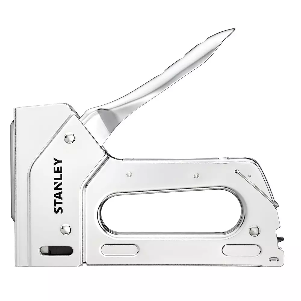 stanley-heavy-duty-staple-gun-with-chrome-finish-and-stainless-steel-body-ideal-for-type-g-staples-in-6-mm--14-mm-6-tr110