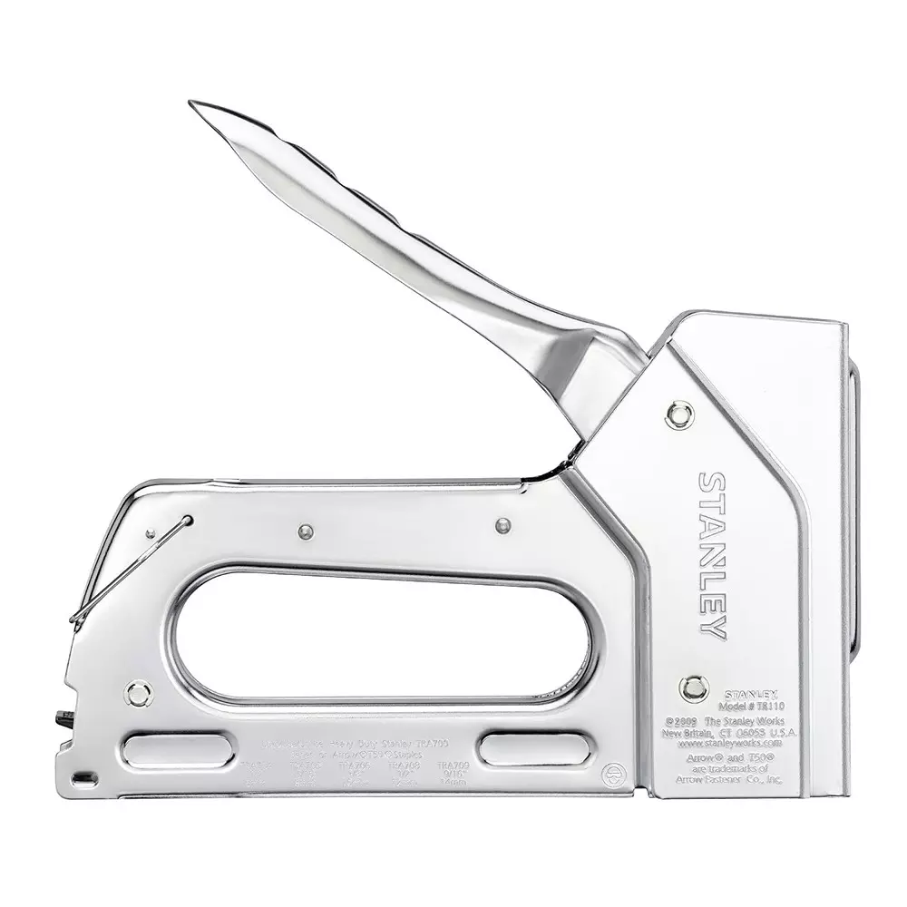 stanley-heavy-duty-staple-gun-with-chrome-finish-and-stainless-steel-body-ideal-for-type-g-staples-in-6-mm--14-mm-6-tr110