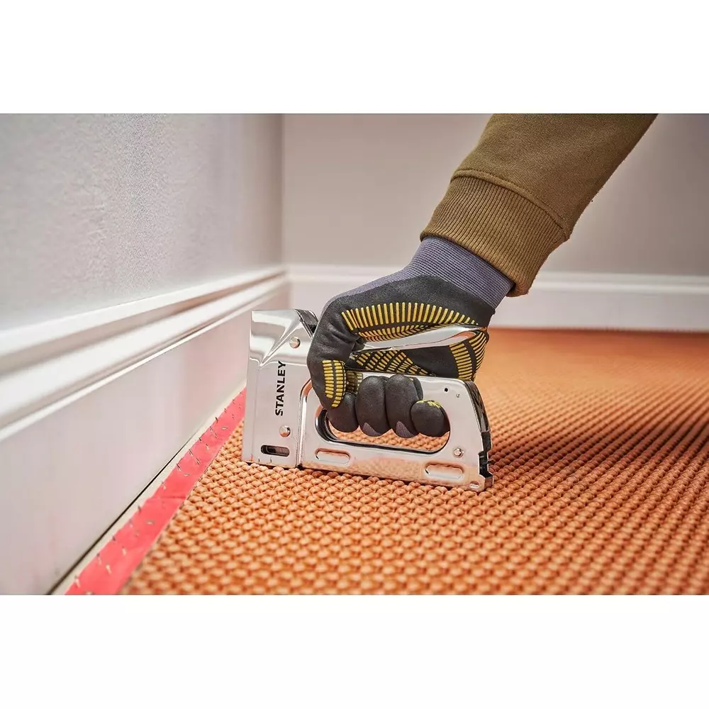 stanley-heavy-duty-staple-gun-with-chrome-finish-and-stainless-steel-body-ideal-for-type-g-staples-in-6-mm--14-mm-6-tr110