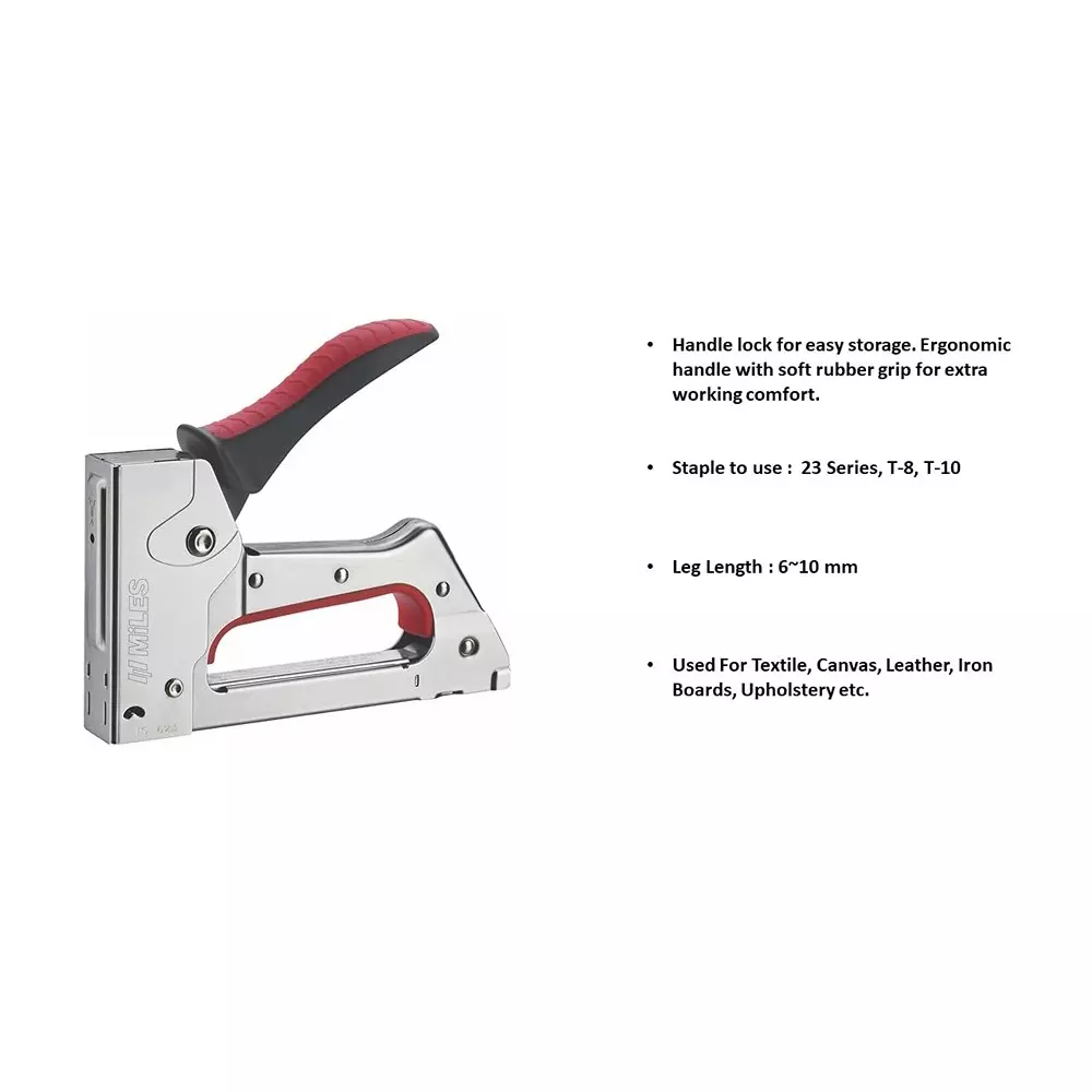 miles-gun-tacker-with-18-mm-snap-off-cutter-knife-and-2000-pcs-staples-ts-623