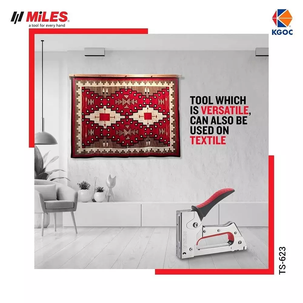 miles-gun-tacker-with-18-mm-snap-off-cutter-knife-and-2000-pcs-staples-ts-623