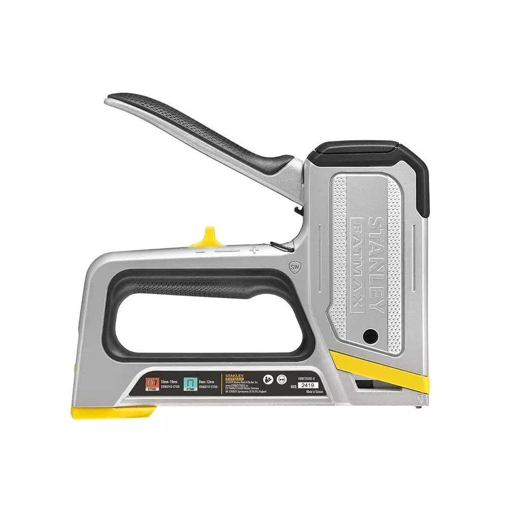 stanley-fatmax-2-in-1-cable-tacker-aluminium-body-ideal-for-crown-ct100-in-10-mm--14-mm-and-ct300-8-mm--12-mm-fmht70100-0