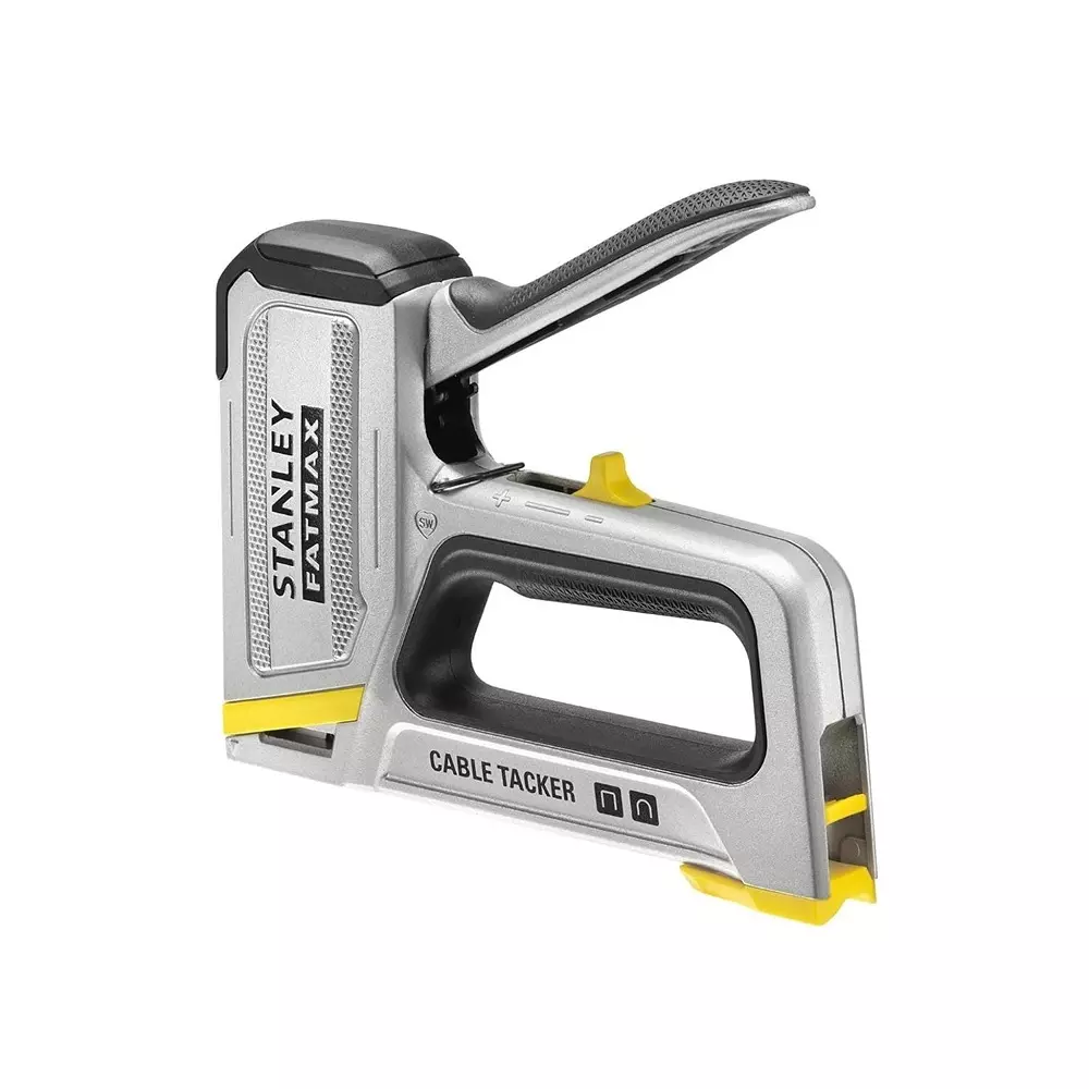 stanley-fatmax-2-in-1-cable-tacker-aluminium-body-ideal-for-crown-ct100-in-10-mm--14-mm-and-ct300-8-mm--12-mm-fmht70100-0