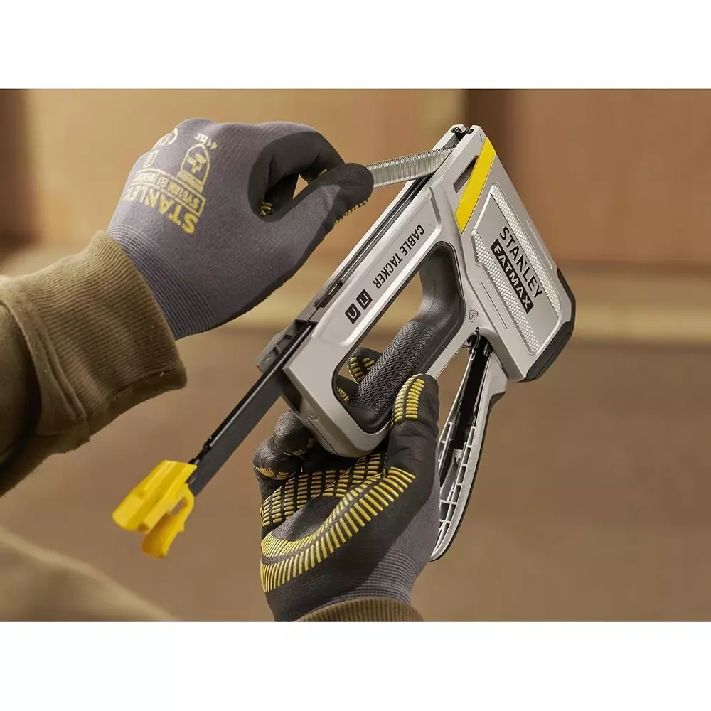 stanley-fatmax-2-in-1-cable-tacker-aluminium-body-ideal-for-crown-ct100-in-10-mm--14-mm-and-ct300-8-mm--12-mm-fmht70100-0