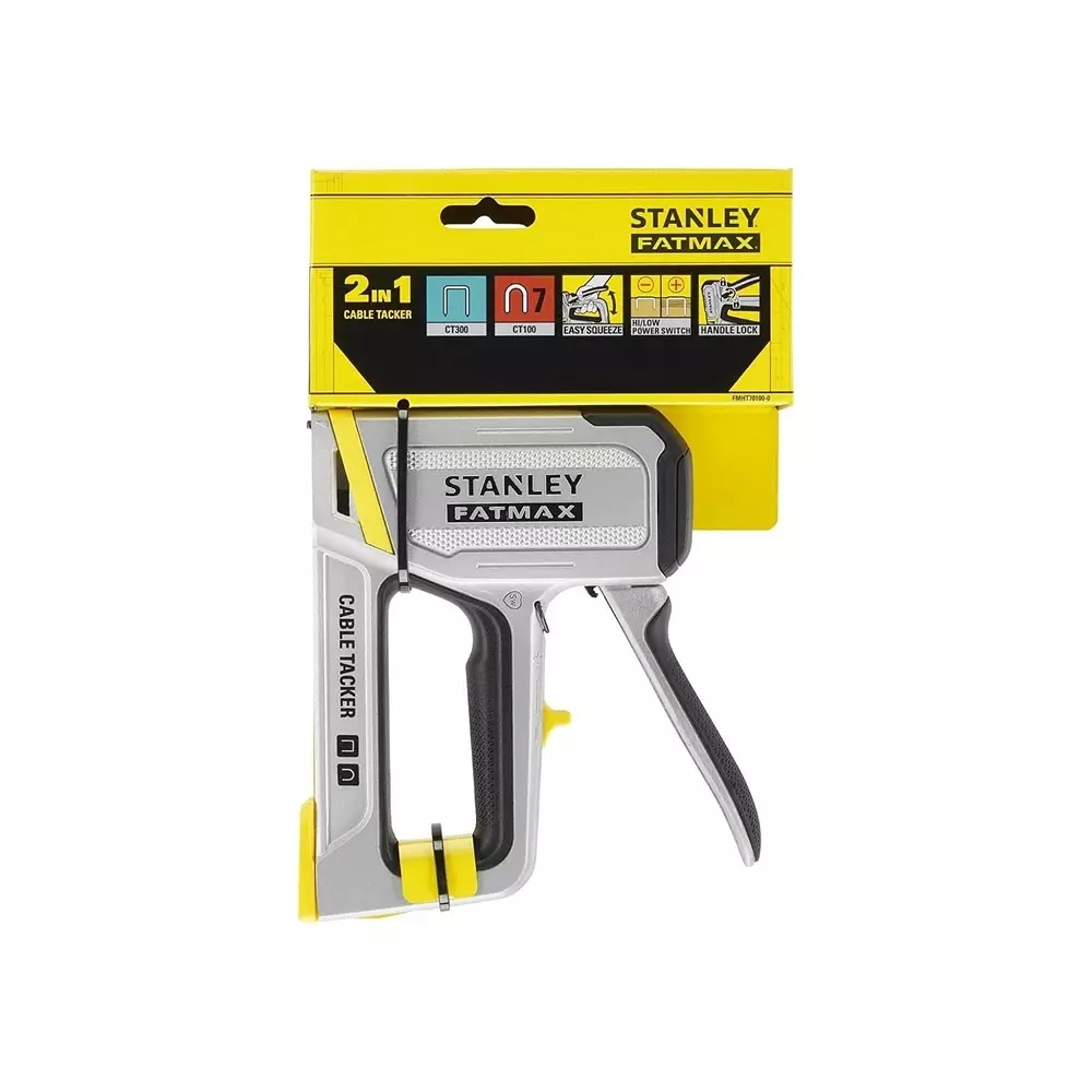 stanley-fatmax-2-in-1-cable-tacker-aluminium-body-ideal-for-crown-ct100-in-10-mm--14-mm-and-ct300-8-mm--12-mm-fmht70100-0