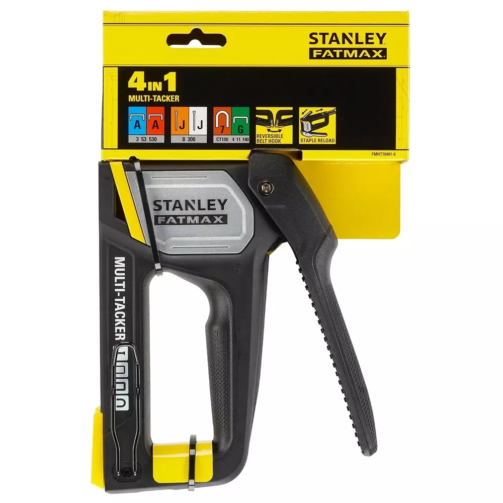stanley-fatmax-4-in-1-multi-tacker-thermoplastic-elastomer-tpe-body-ideal-for-type-a-type-g-type-j-and-type-ct100-staples-and-brad-pins-fmht70401-0