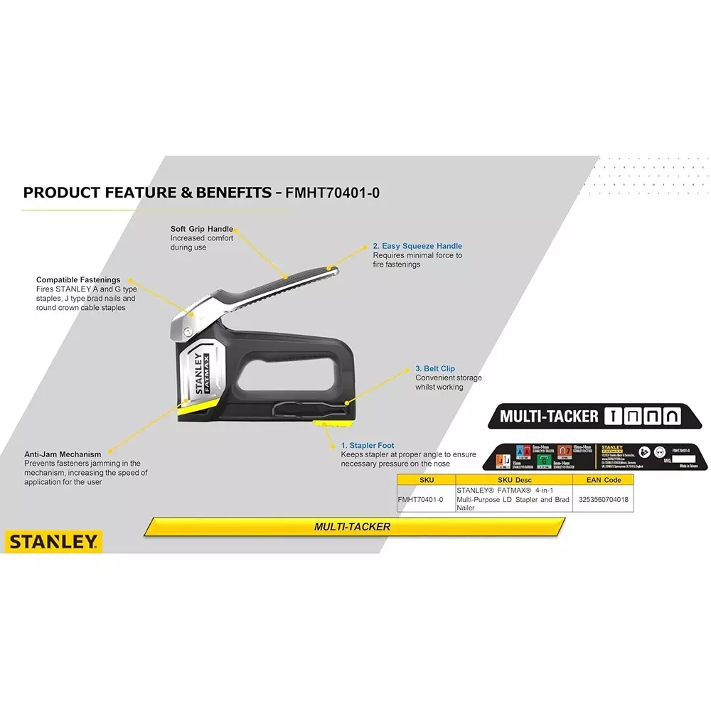 stanley-fatmax-4-in-1-multi-tacker-thermoplastic-elastomer-tpe-body-ideal-for-type-a-type-g-type-j-and-type-ct100-staples-and-brad-pins-fmht70401-0