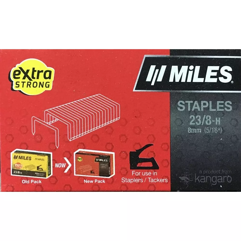 miles-gun-tacker-with-18-mm-snap-off-cutter-knife-and-8-mm-238-h-staples-ts-623
