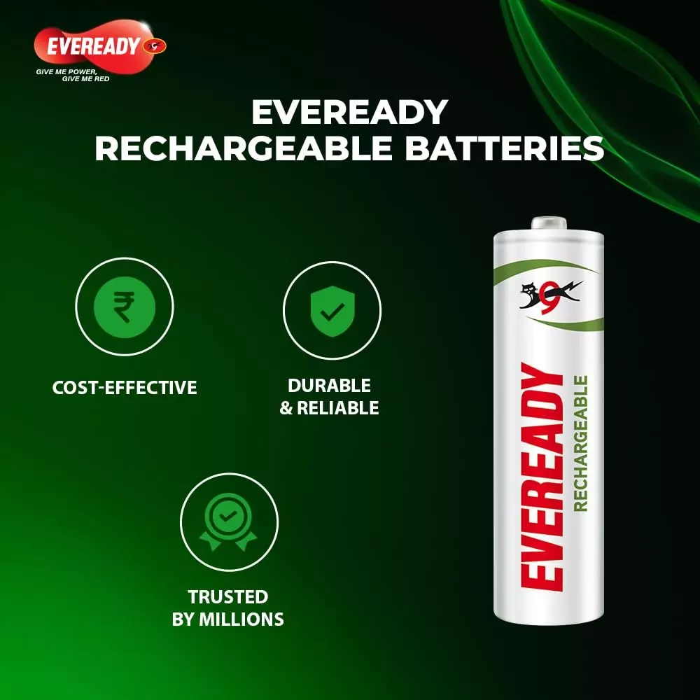 eveready-battery-cell-kit-white-nimh-for-toys-clocks-transistors-remotes-camera-1000-bp22c
