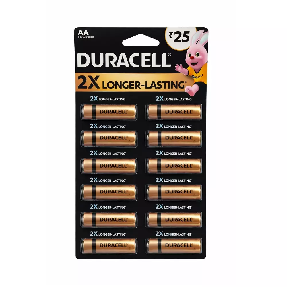 duracell-chhota-power-aaa-alkaline-batteries-pack-of-50