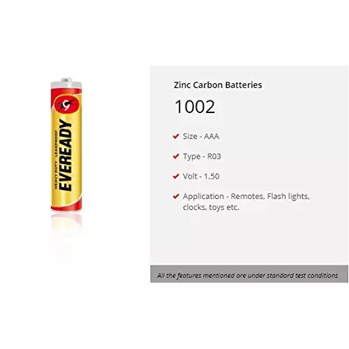 eveready-high-quality-boost-battery-cell-golden-zinc-carbon-for-toys-clocks-transistors-remotes-camera-1002-pack-of-10-pcs