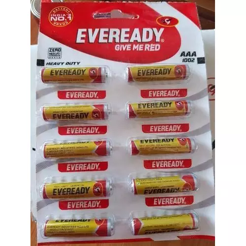 eveready-high-quality-boost-battery-cell-golden-zinc-carbon-for-toys-clocks-transistors-remotes-camera-1002-pack-of-10-pcs