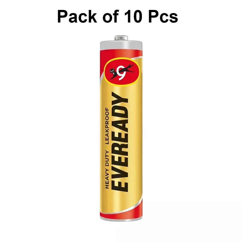 eveready-high-quality-boost-battery-cell-golden-zinc-carbon-for-toys-clocks-transistors-remotes-camera-1002-pack-of-10-pcs