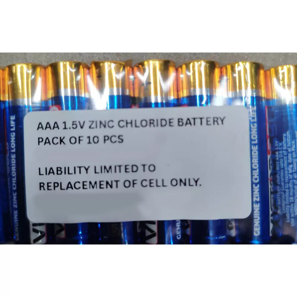 victor-pro-ultra-gold-zinc-chloride-battery-aaa-15-v-pack-of-10