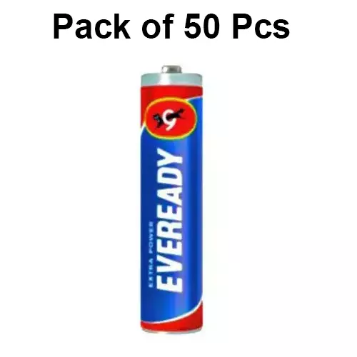 eveready-aaa-zinc-carbon-battery-cell-blue-15-v-912-pack-of-50