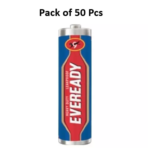 eveready-aa-battery-pencil-cells-zinc-carbon-150-v-voltage-blue-915-aa-pack-of-50-pcs