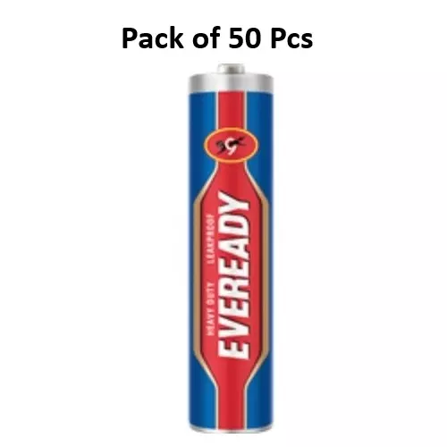 eveready-aaa-battery-pencil-cells-zinc-carbon-15-v-voltage-blue-912-aaa-pack-of-50-pcs